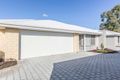 Property photo of 7 Ruby Lane Wellard WA 6170