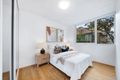 Property photo of 5/13 Rangers Road Cremorne NSW 2090