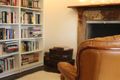 Property photo of 381 Wildes Meadow Road Wildes Meadow NSW 2577