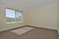 Property photo of 10 Zedora Loop Port Kennedy WA 6172