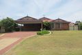 Property photo of 10 Zedora Loop Port Kennedy WA 6172