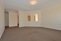 Property photo of 10 Zedora Loop Port Kennedy WA 6172