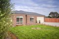 Property photo of 10 Egan Court Riddells Creek VIC 3431