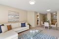 Property photo of 5/28 York Street Inglewood WA 6052