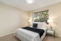 Property photo of 5/28 York Street Inglewood WA 6052
