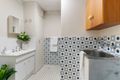 Property photo of 5/28 York Street Inglewood WA 6052