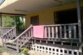 Property photo of 84 Bay Road Coconuts QLD 4860