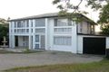 Property photo of 41 Ervatamia Street Runcorn QLD 4113