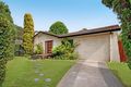Property photo of 10 Karingal Close Woy Woy NSW 2256