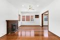 Property photo of 1/62 Brady Road Bentleigh East VIC 3165