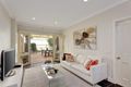 Property photo of 6 Johnstone Street Malvern VIC 3144