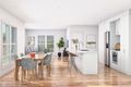 Property photo of 5/134 Cadles Road Carrum Downs VIC 3201