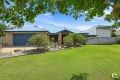 Property photo of 24 Spinnaker Drive Mulambin QLD 4703