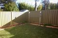 Property photo of 17 Aldgate Street Sutherland NSW 2232