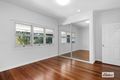 Property photo of 9 Dorothy Street Murwillumbah NSW 2484