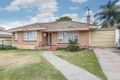 Property photo of 26 Sixth Avenue Kensington WA 6151