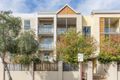 Property photo of 51/134 Aberdeen Street Northbridge WA 6003