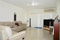 Property photo of 29/10-12 Wingello Street Guildford NSW 2161