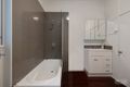 Property photo of 12 Matthew Flinders Drive Cooee Bay QLD 4703