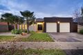 Property photo of 71 John Street Werribee VIC 3030