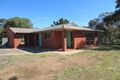 Property photo of 6 Lexcen Drive Noarlunga Downs SA 5168