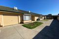 Property photo of 2/67 Bower Street Woodville SA 5011