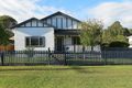 Property photo of 33 Stevenson Street Taree NSW 2430