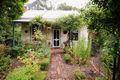 Property photo of 5 Mine Road Foster VIC 3960