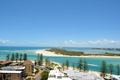 Property photo of 78/30 Minchinton Street Caloundra QLD 4551