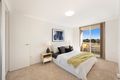 Property photo of 33/5-7 Sutherland Road Chatswood NSW 2067