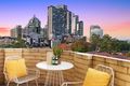 Property photo of 33/5-7 Sutherland Road Chatswood NSW 2067