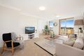 Property photo of 33/5-7 Sutherland Road Chatswood NSW 2067