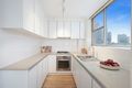 Property photo of 33/5-7 Sutherland Road Chatswood NSW 2067