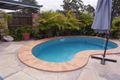 Property photo of 7 Kingfisher Court Tin Can Bay QLD 4580