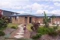 Property photo of 7 Kingfisher Court Tin Can Bay QLD 4580