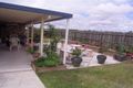Property photo of 7 Kingfisher Court Tin Can Bay QLD 4580