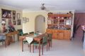 Property photo of 7 Kingfisher Court Tin Can Bay QLD 4580