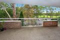 Property photo of 4/32 Bellevue Street North Parramatta NSW 2151