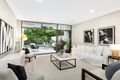 Property photo of 2003/280-288 Burns Bay Road Lane Cove NSW 2066