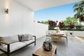 Property photo of 2003/280-288 Burns Bay Road Lane Cove NSW 2066