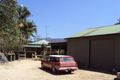 Property photo of 256 Mitchells Road Valla NSW 2448