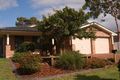 Property photo of 4 Barcoo Street Blue Haven NSW 2262
