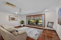 Property photo of 139 Van Dieren Road Pallara QLD 4110