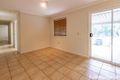 Property photo of 37 Evergreen Drive Branyan QLD 4670