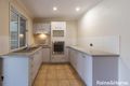 Property photo of 37 Evergreen Drive Branyan QLD 4670