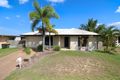 Property photo of 5 Maynard Court Condon QLD 4815