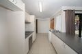 Property photo of 5 Maynard Court Condon QLD 4815