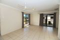 Property photo of 5 Maynard Court Condon QLD 4815
