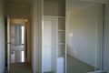 Property photo of 29/10-12 Wingello Street Guildford NSW 2161