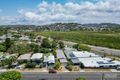 Property photo of 12 Matthew Flinders Drive Cooee Bay QLD 4703